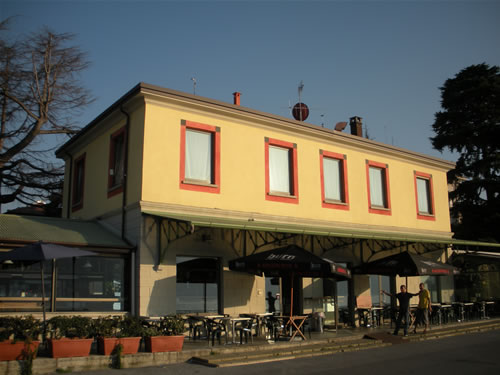 Immagine%20136.jpg