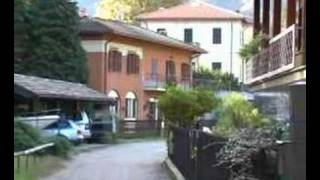 L'ex-ferrovia in Valganna (5/6)